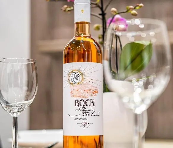 Myflat Silverlake Wellness شيوفوك